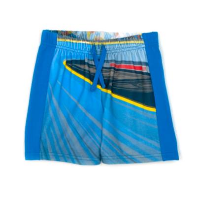 Disney Pixar Cars 3 Premium Pyjamas For Kids