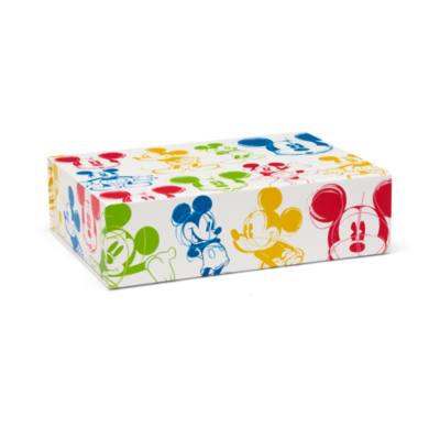 Mickey Mouse Gift Box, Small