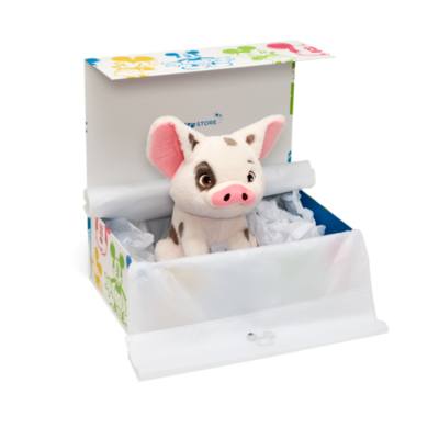 Mickey Mouse Gift Box, Small