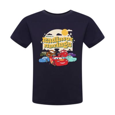 Disney pixar cars shirts cheap for adults