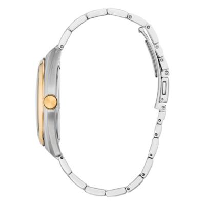 Citizen Walt Disney and Mickey Mouse 'Partners' Statue Watch