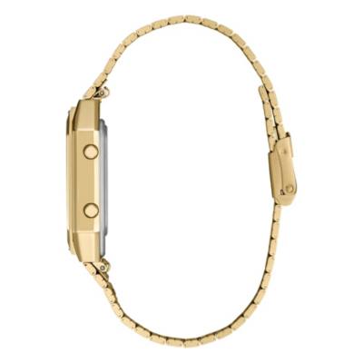 Citizen Star Wars C-3PO Inspired Watch