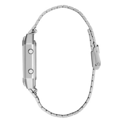 Citizen Star Wars R2D2 Inspired Watch