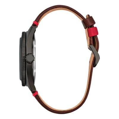 Citizen Disney Parks Grumpy Watch, Snow White