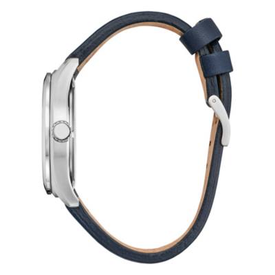 Citizen Disney Parks Mickey Mouse and Pluto Watch