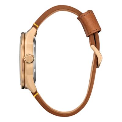 Citizen Disney Parks Donald Duck Eco-Drive Watch