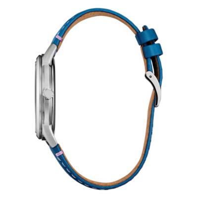 Citizen Disney Parks Stitch 'A Stitch in Time' Watch, Lilo & Stitch