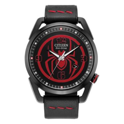 Puma drive watch sales