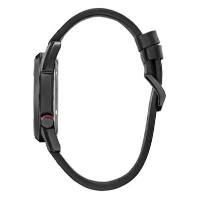 Citizen Marvel Miles Morales Inspired Watch