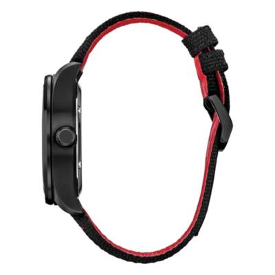 Citizen Darth Maul Watch, Star Wars