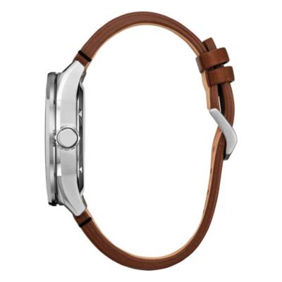 Citizen Mando the Bounty Hunter Watch, Star Wars: The Mandalorian