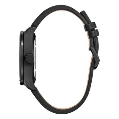 Citizen Marvel Here Comes Deadpool Inspired Watch