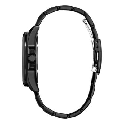 Citizen Marvel Wolverine Inspired Watch Box Set