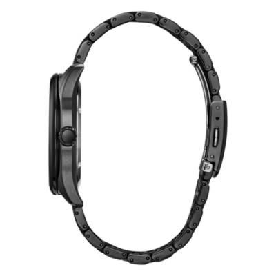 Citizen Star Wars Darth Vader Returns Inspired Watch Box Set