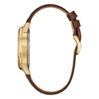 Citizen Disney Donald Duck and Crew Inspired Watch