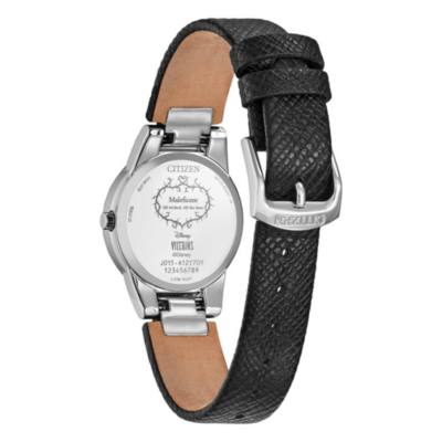 Citizen Disney Maleficent's Charm Inspired Watch Box Set, Sleeping Beauty