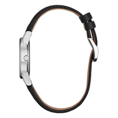 Citizen Disney Maleficent's Charm Inspired Watch Box Set, Sleeping Beauty