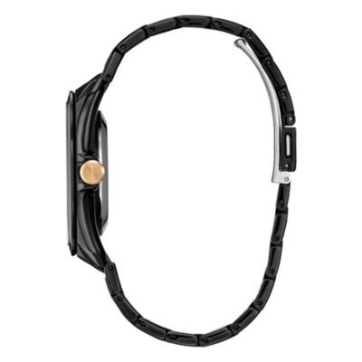 Citizen Marvel 85th Limited Edition Watch