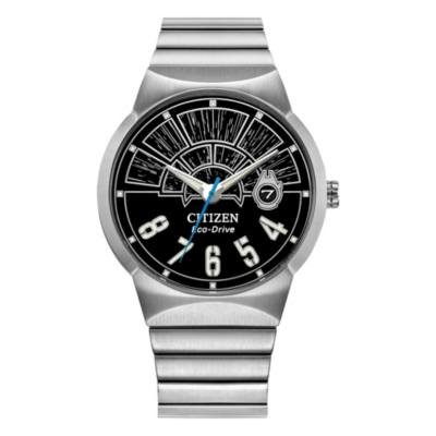 Citizen Star Wars Millennium Falcon Hyperdrive Watch