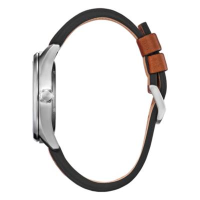 Citizen Disney Parks Mickey Mouse Fan Watch