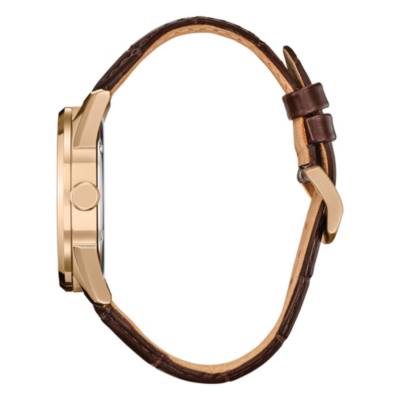 Citizen Hometown Mickey Mouse Watch