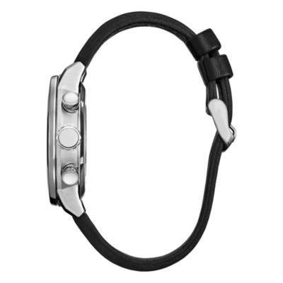 Citizen Alliance Starfighter Pilot Watch, Star Wars