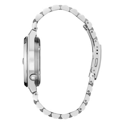 Citizen Mickey Mouse &lsquo;Tsuyosa&rsquo; Watch