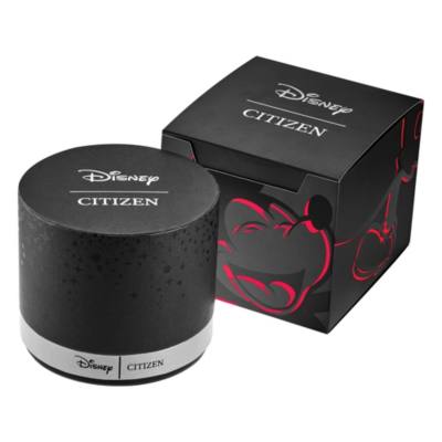Citizen Minnie Mouse &lsquo;Tsuyosa&rsquo; Watch