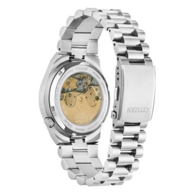 Citizen Minnie Mouse &lsquo;Tsuyosa&rsquo; Watch