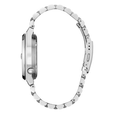 Citizen Minnie Mouse &lsquo;Tsuyosa&rsquo; Watch