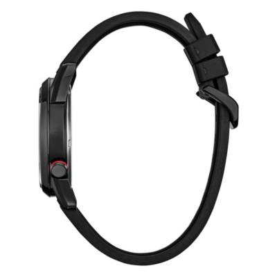 Citizen Spider-Man Forever Watch