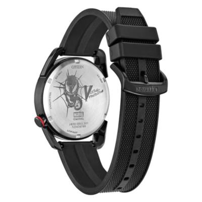 Citizen Venom Watch