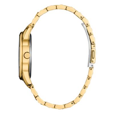 Citizen Mickey Mouse Watch
