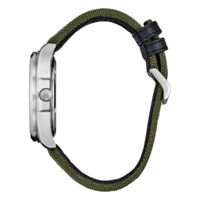 Citizen Boba Fett Watch, Star Wars