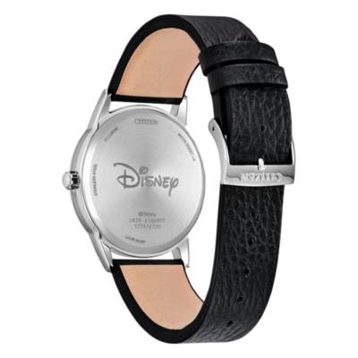 Citizen Mickey and Friends Watch