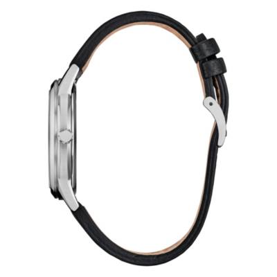 Citizen Luke Skywalker Watch, Star Wars