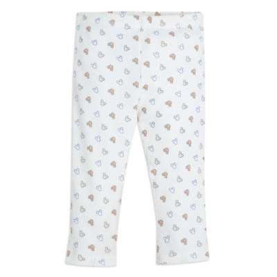 Mickey Mouse Icon Thermal Baby Set