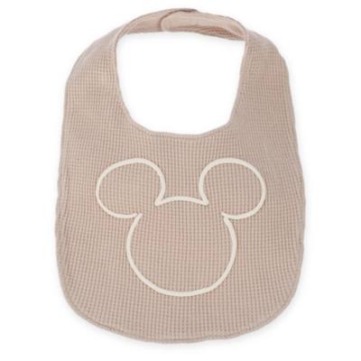 Mickey Mouse Icon Thermal Baby Set