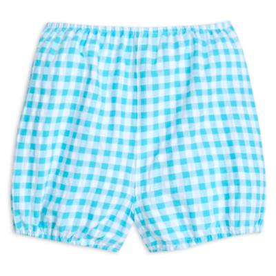 Minnie Maus - Set mit Oberteil und Shorts f&uuml;r Babys