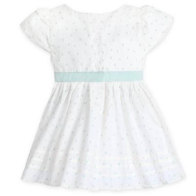 Winnie the Pooh and Friends Baby Top and Bloomers Set