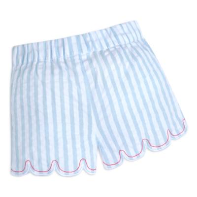 Minnie Mouse Baby Shorts and T-Shirt Set