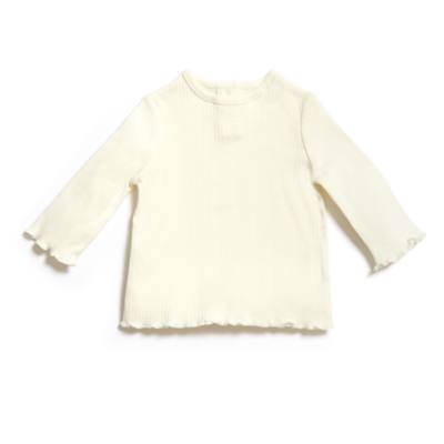 Mickey Mouse Baby Festive Knit Dress Set