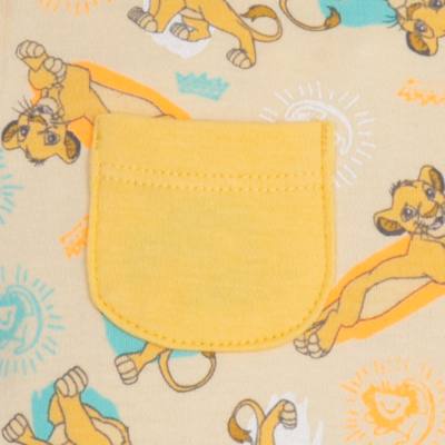 Disney Primark Ropa Para Bebe Catalogo Primark Ropa Bebe Leotardos