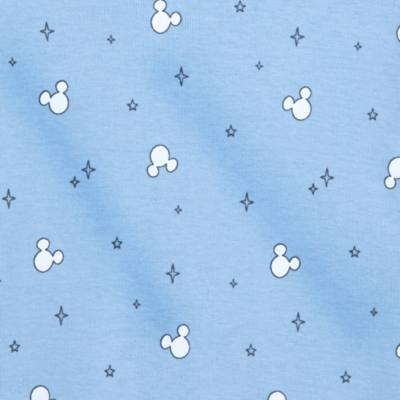 Micky Maus - Baby Body