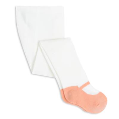 Winnie the Pooh Baby Dress Set