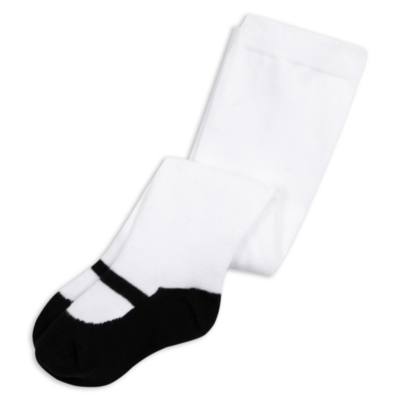 Mickey Mouse Mrs. Claus Baby Outfit