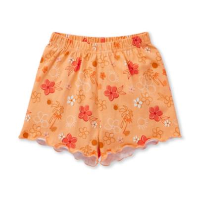 Moana 2 Shortie Pyjamas For Kids