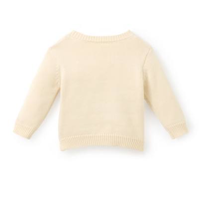 Winnie the Pooh Baby Sweatshirt