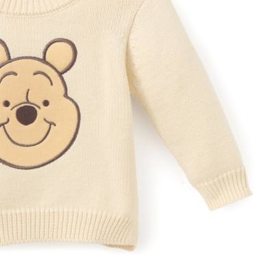 Winnie the Pooh Baby Sweatshirt