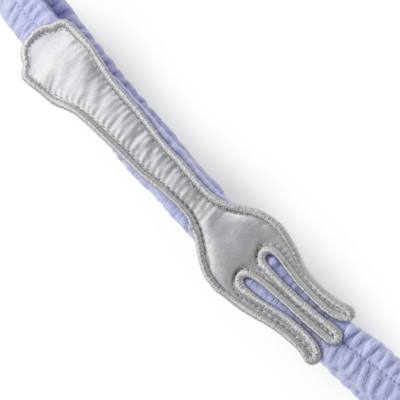 Arielle, die Meerjungfrau - Kost&uuml;m-Body f&uuml;r Babys